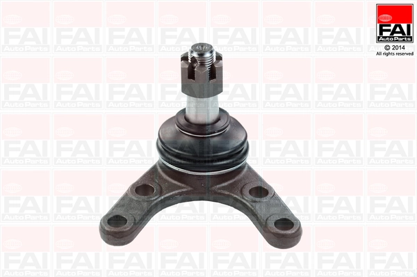 Ball Joint